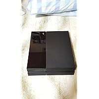 Playstation 4 Super Bundle with P.T Included