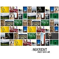 Kem Ska Føra Kampen? Kem Ska Føra Kampen? MP3 Music