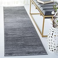 SAFAVIEH Vision Collection Runner Rug - 2'2