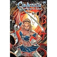 Cinderella - Murder for all Seasons (Cinderella: Murder for all Seasons) Cinderella - Murder for all Seasons (Cinderella: Murder for all Seasons) Kindle