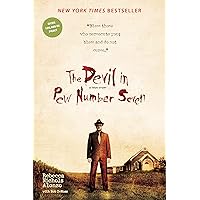 The Devil in Pew Number Seven The Devil in Pew Number Seven Paperback Kindle Audible Audiobook Audio CD