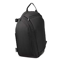 Canon Sling Backpack 100S