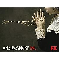 American Horror Story: Roanoke