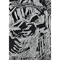 Catalogo Premio Emilio Notte 9° Edizione: Incontro artisti giovani talenti e over 40 (Italian Edition)