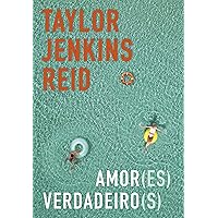 Amor(es) verdadeiro(s) (Portuguese Edition)