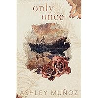 Only Once: A Second Chance- Celebrity Romance