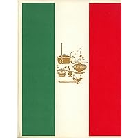 Great Italian Cooking Great Italian Cooking Hardcover