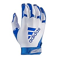 ADIFAST 3.0 Adult Football Receiver Glove
