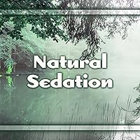 Natural Sedation - Calm Evening and Night, Cool Moments of Silence, Quiet Music, Fun Sounds Natural Sedation - Calm Evening and Night, Cool Moments of Silence, Quiet Music, Fun Sounds MP3 Music
