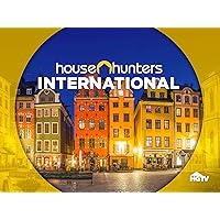House Hunters International, Season 152