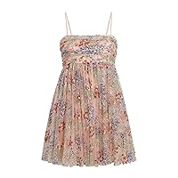 LIKELY Women's Charlie Dress