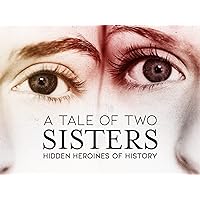 A Tale of Two Sisters SEASON 1