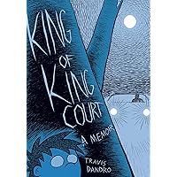 King of King Court King of King Court Paperback Kindle