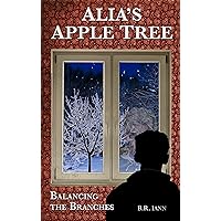 Alia's Apple Tree: Balancing the Branches