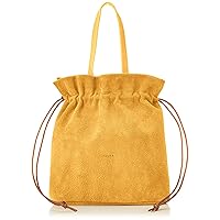 Casual Bag