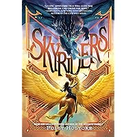 Skyriders Skyriders Kindle Audible Audiobook Hardcover Paperback