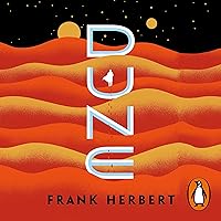 Dune (Spanish Edition): Las crónicas de Dune 1 Dune (Spanish Edition): Las crónicas de Dune 1 Audible Audiobook Kindle Paperback Hardcover Mass Market Paperback