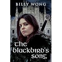 The Blackbird's Song