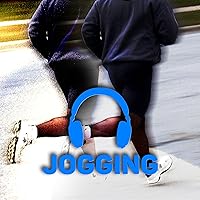 Jogging – Running Songs, Music to Workout, Fitness & Aerobic Exercise, Walking Music, Workout Programm for Weigh Loss & Shape Up, Pilates with Dumbbells, Home Gym, Chillout Music Jogging – Running Songs, Music to Workout, Fitness & Aerobic Exercise, Walking Music, Workout Programm for Weigh Loss & Shape Up, Pilates with Dumbbells, Home Gym, Chillout Music MP3 Music