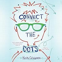 Connect the Dots Connect the Dots Audible Audiobook Paperback Kindle Hardcover
