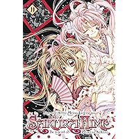 Sakura Hime: The Legend of Princess Sakura, Vol. 11 Sakura Hime: The Legend of Princess Sakura, Vol. 11 Kindle Paperback
