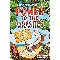 Power to the Parasites! Power to the Parasites! Hardcover Kindle