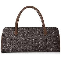 Handbag (Japanese-Made in Japan)