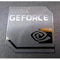 Mua nvidia sticker chính hãng giá tốt tháng 12, 2023 tại Mỹ