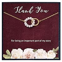 Thank You Gift Assistant Appreciation Gift, Employee, Coworker, Babysitter, Neighbor, Mentor, Teacher, Nurse, Caregiver, Counselor