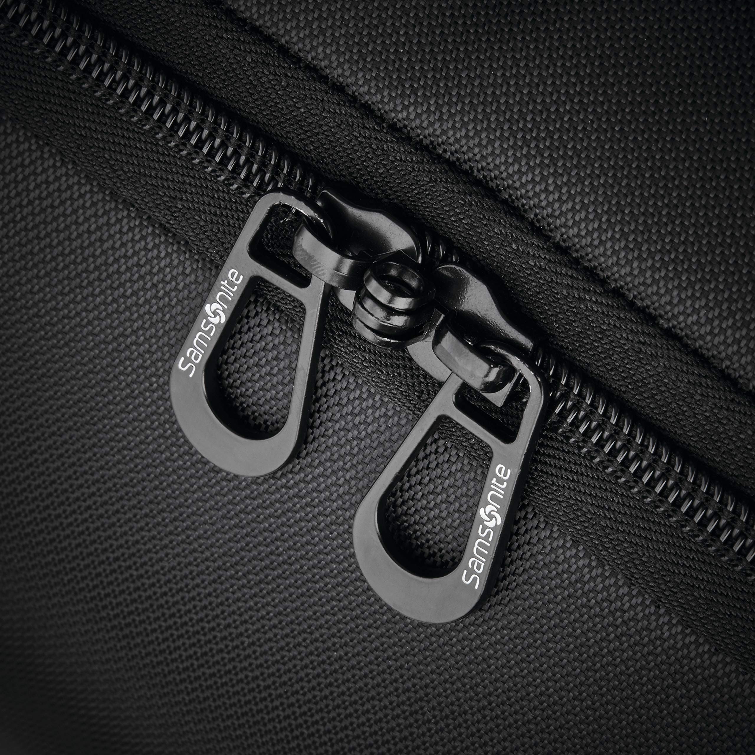 SAMSONITE - Weekender Overnight Travel Bag Luggage | eBay