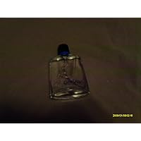 Avon Driven Sports for Men 2.5 Oz EDT Spray