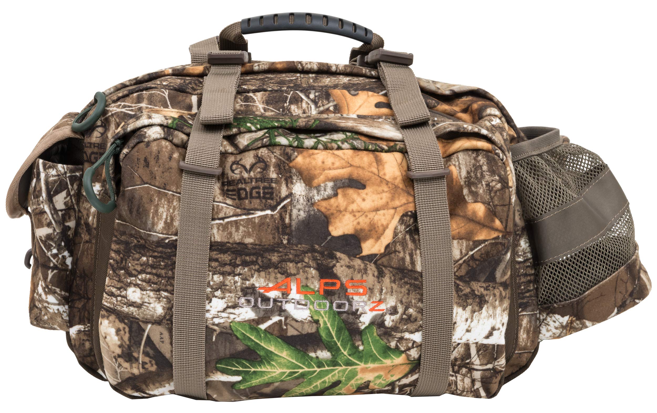 ALPS OutdoorZ Little Bear Hunting Pack