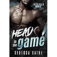 Head In The Game: A Forbidden MM Sports Romance (Forbidden Goals) Head In The Game: A Forbidden MM Sports Romance (Forbidden Goals) Kindle Audible Audiobook Paperback