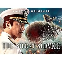 The Silent Service – Season 1