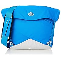 VAUDE(ファウデ) Faude MANTIS 17+7 10398 3000 (Blue)