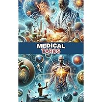 Exploring the Miraculous Benefits of Medical Taros in Modern Medicine: Unveiling Nature's Healing Power: The Miraculous Medical Taros in Modern Healthcare