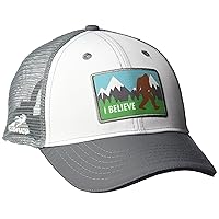 Headsweats Women's Trucker