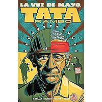 La Voz De M.A.Y.O.: Tata Rambo Vol. 1 La Voz De M.A.Y.O.: Tata Rambo Vol. 1 Kindle Paperback