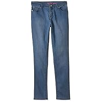 The Children's Place Girls' Super Skinny Jeans