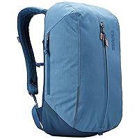 Thule VEA Backpack, 17L