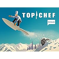 Top Chef, Season 15
