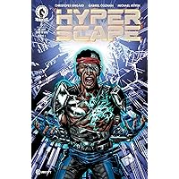 HYPER SCAPE #5 Into the Void Part 1 (French) (HYPER SCAPE (French)) (French Edition) HYPER SCAPE #5 Into the Void Part 1 (French) (HYPER SCAPE (French)) (French Edition) Kindle
