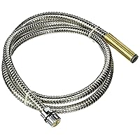 9510090 Outlet Hose