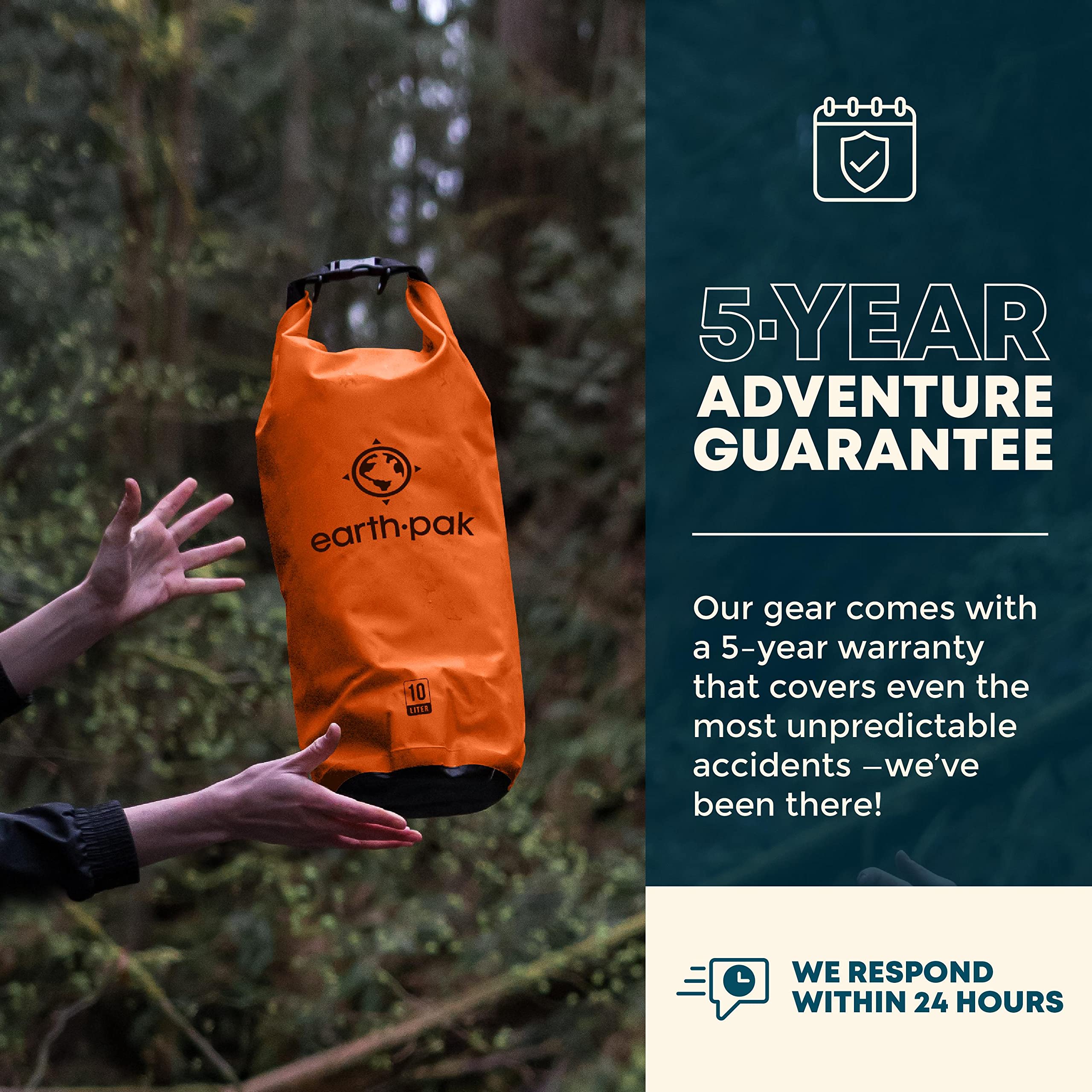 Waterproof Drying Bag - Roll Top Drying Compression Bag to Keep Equipment  Dry, Suitable for Kayaking, Beach, Rafting, Boating, Hiking, Camping and  Fishing, - China Handbag and Ladies Bag price | Made-in-China.com
