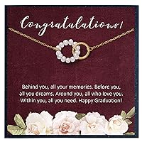 Graduation Gifts Idea for Girls Graduation Gifts for Graduation Congratulation Gifts to Graduates from College Master Graduating Gifts for Her