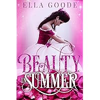 Beauty in Summer Beauty in Summer Kindle