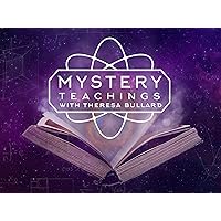 Mystery Teachings - Season 1