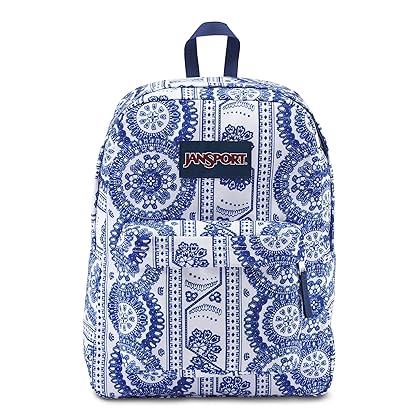 JanSport Superbreak Backpack