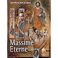 Massime Eterne (Italian Edition) Massime Eterne (Italian Edition) Kindle Paperback
