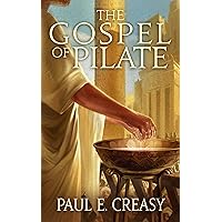 The Gospel of Pilate